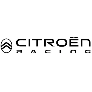Citroën Racing