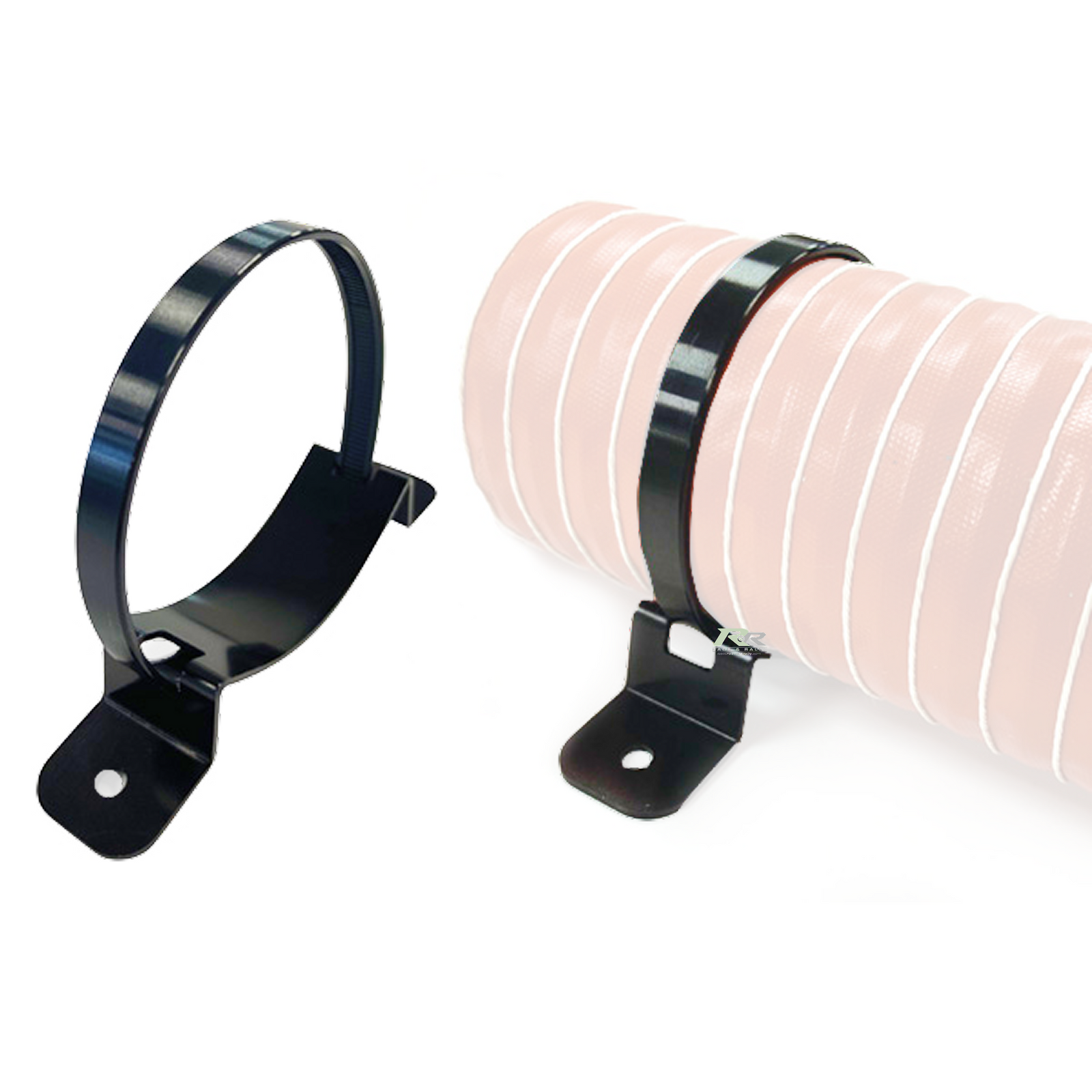 Ducting Mounts