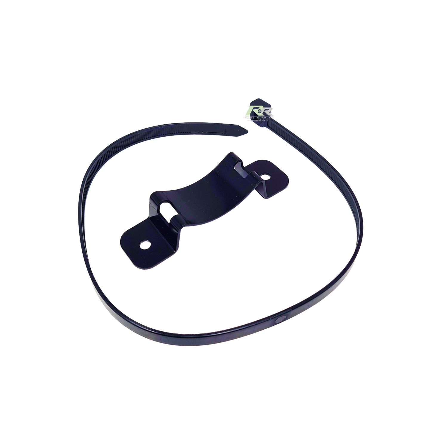 Ducting Mounts