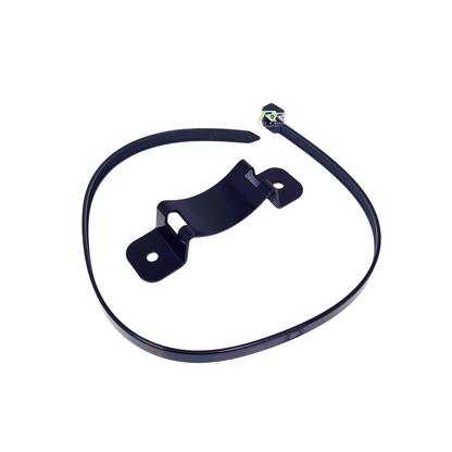 Ducting Mounts