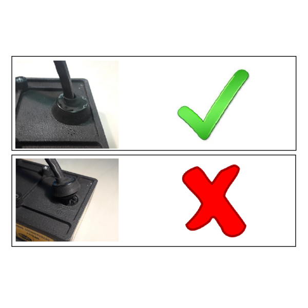 1906 - Dashboard display