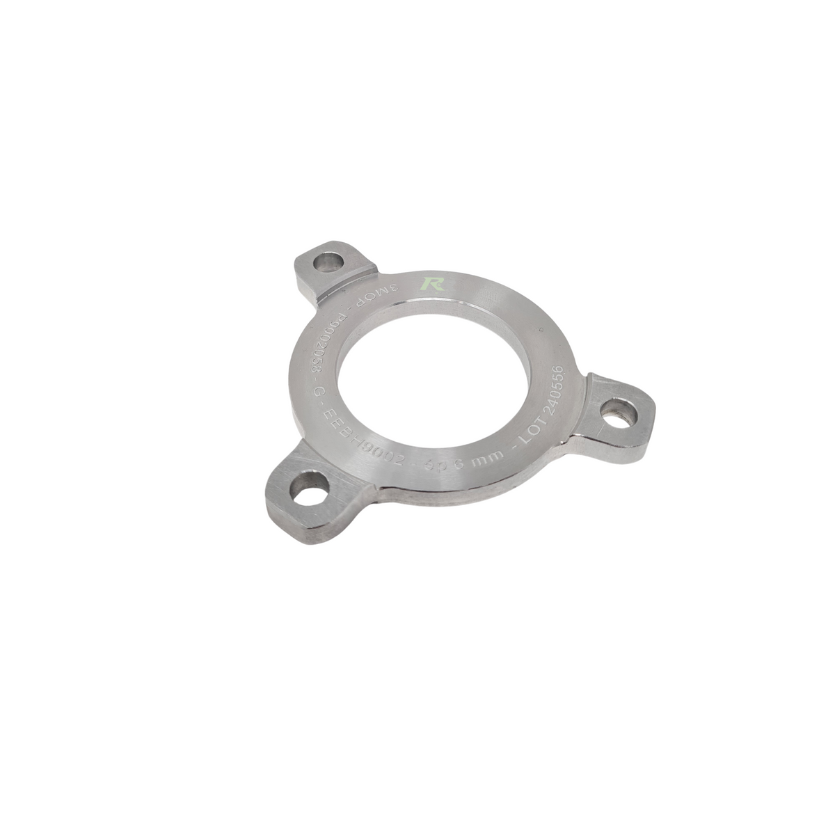 Slave cylinder spacer thickness 6 mm