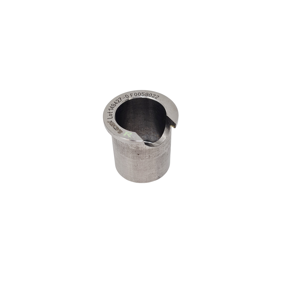 Selective Shoulder Bushing