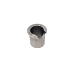 Selective Shoulder Bushing