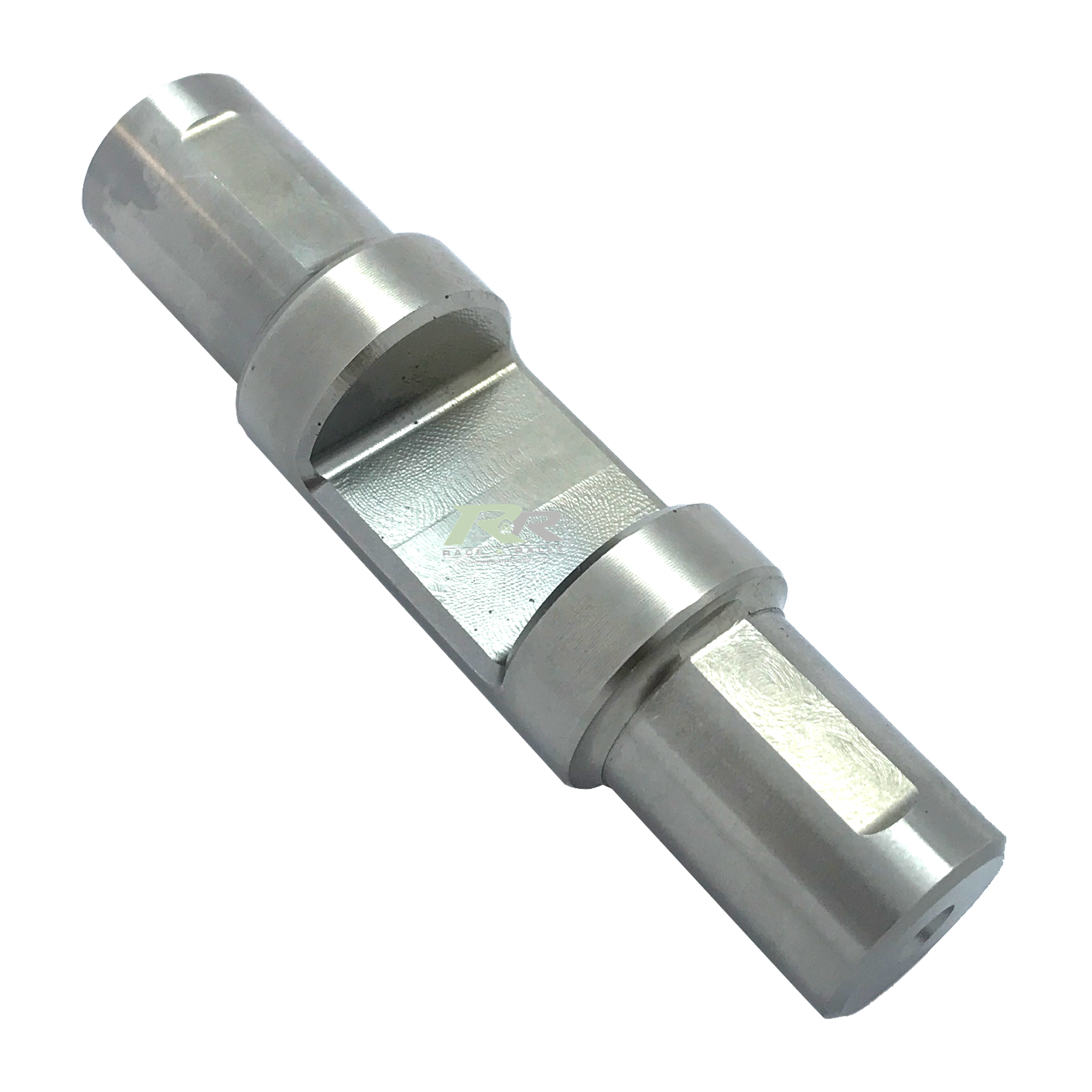 Planet Gear Shaft - Race and Rally