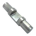 Planet Gear Shaft
