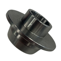 Upper Centre Insert