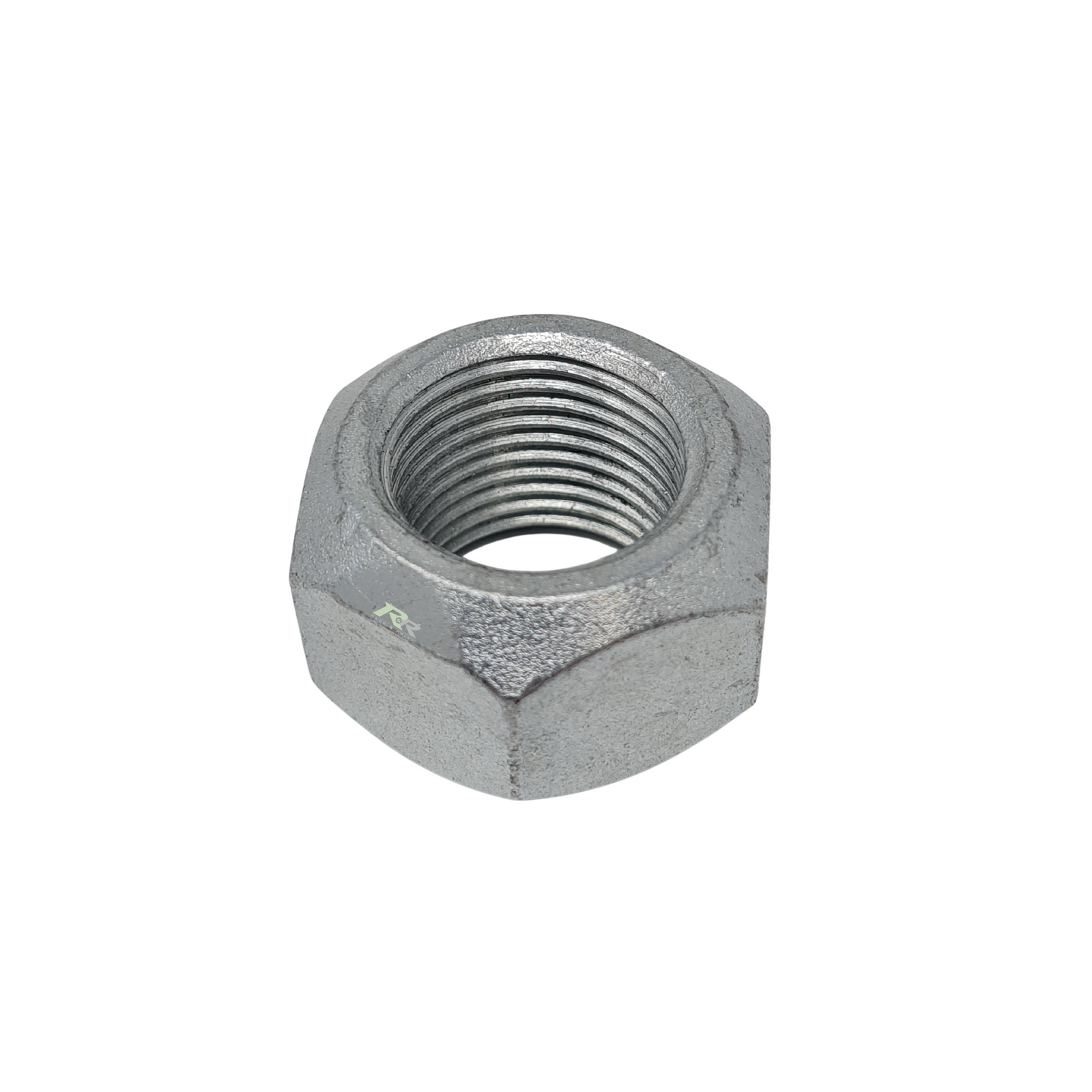 Quaife Half-shaft Nut - M24
