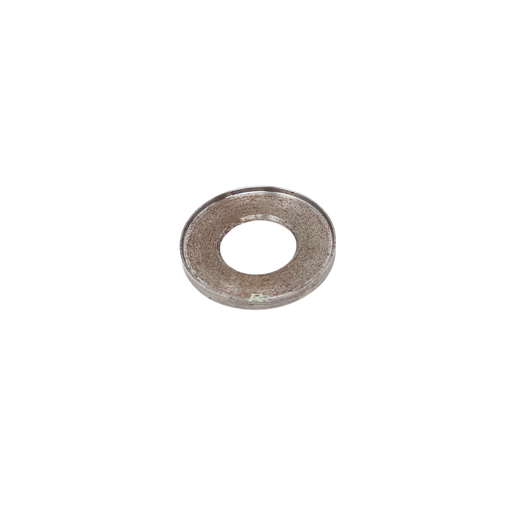 Selector Washer