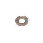 Selector Washer