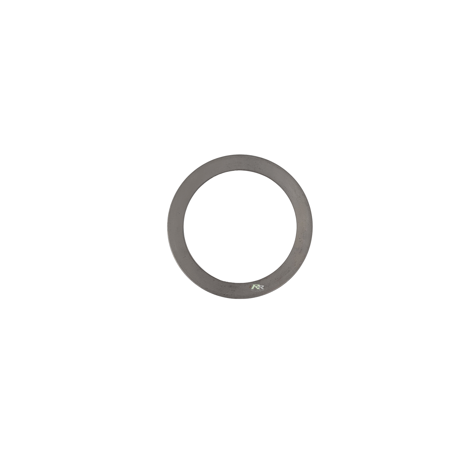 Belleville Washer Curve 0.8mm - Race and Rally