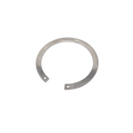 Internal circlip Ø85