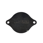 Primary Geartrain End Cap