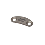Friction Plate