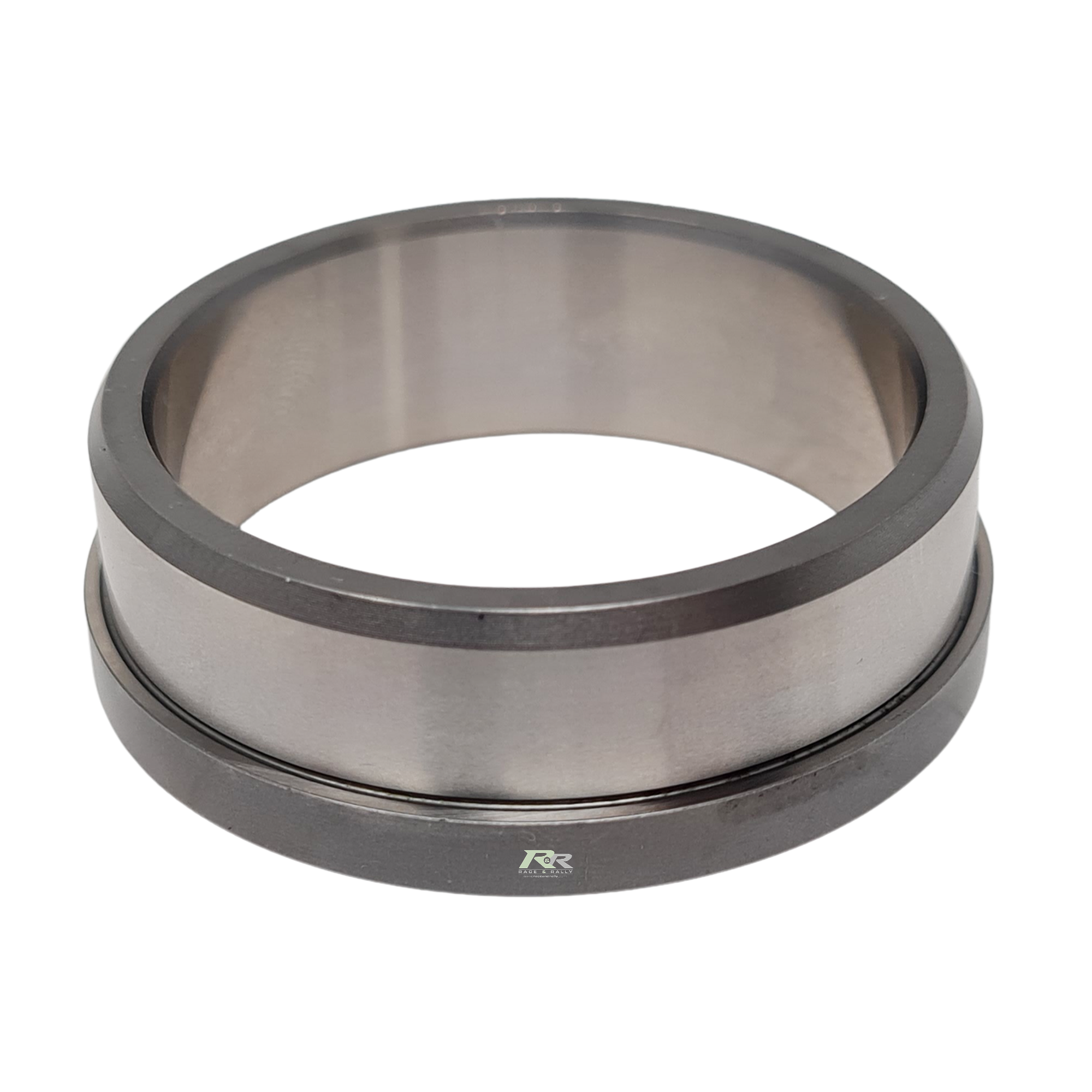 NU 1008 Bearing Inner Race - Race and Rally