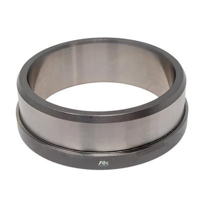 NU 1008 Bearing Inner Race - Race and Rally
