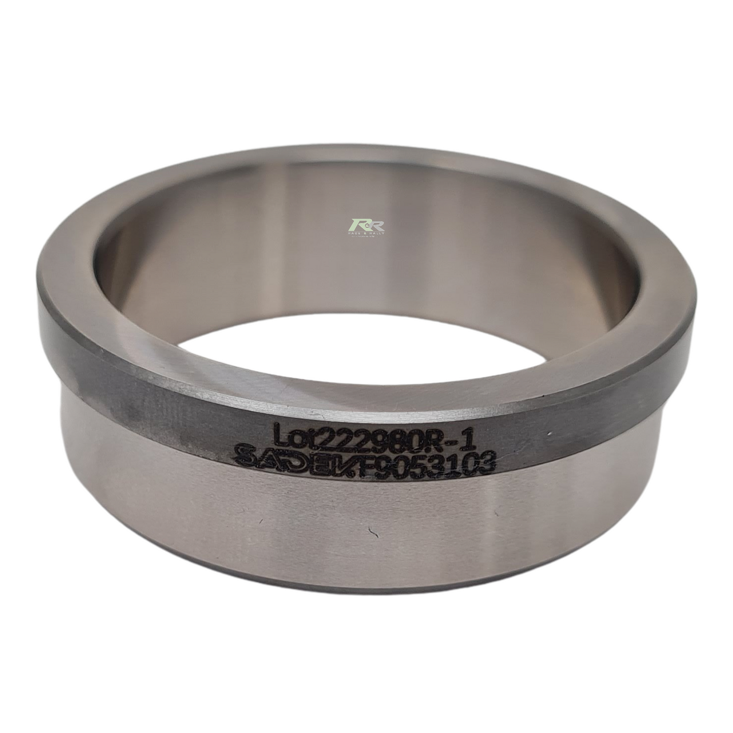 NU 1008 Bearing Inner Race - Race and Rally