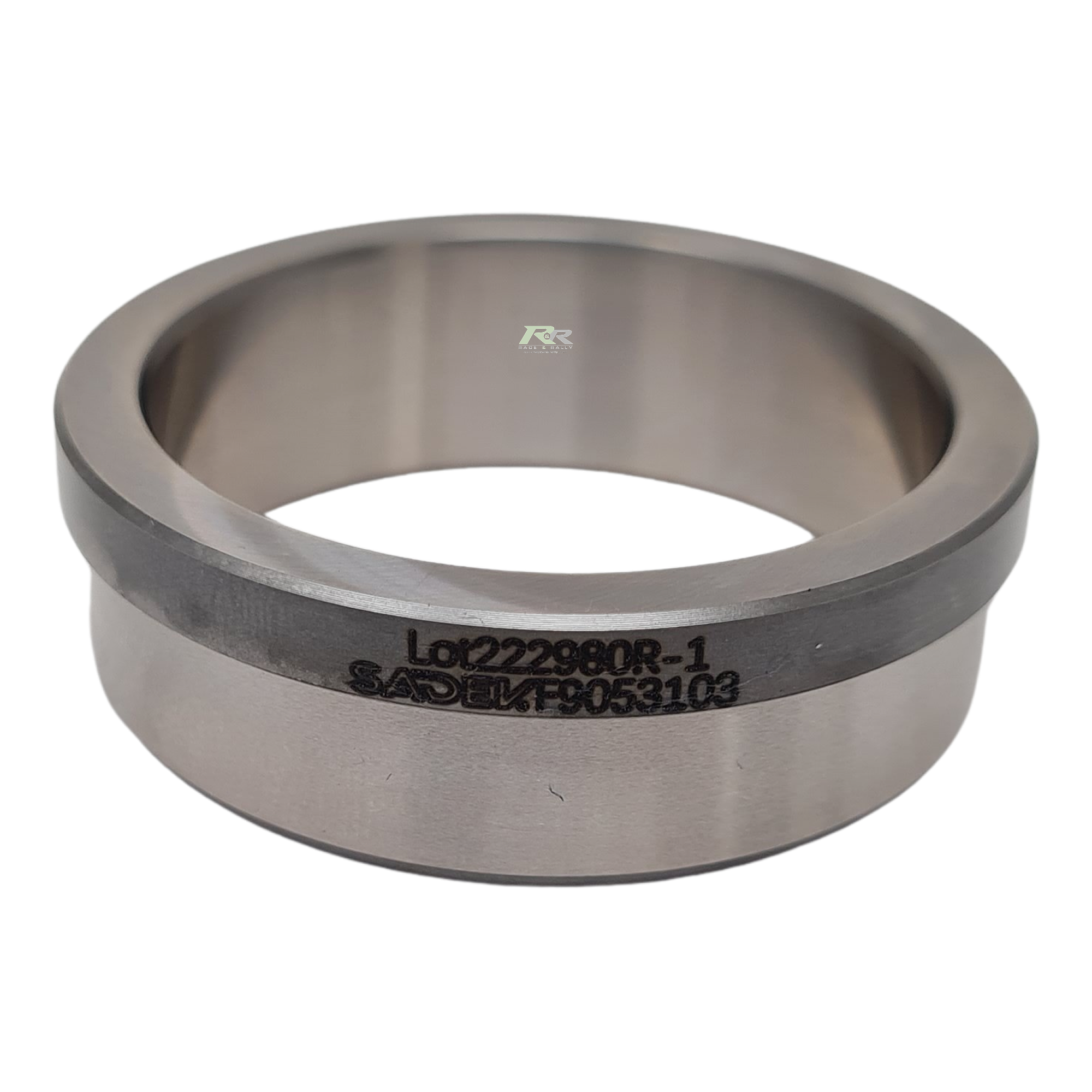 NU 1008 Bearing Inner Race - Race and Rally