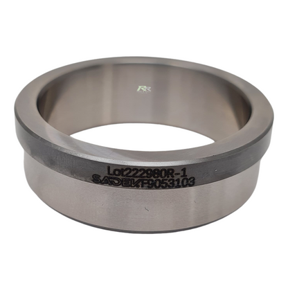 NU 1008 Bearing Inner Race - Race and Rally
