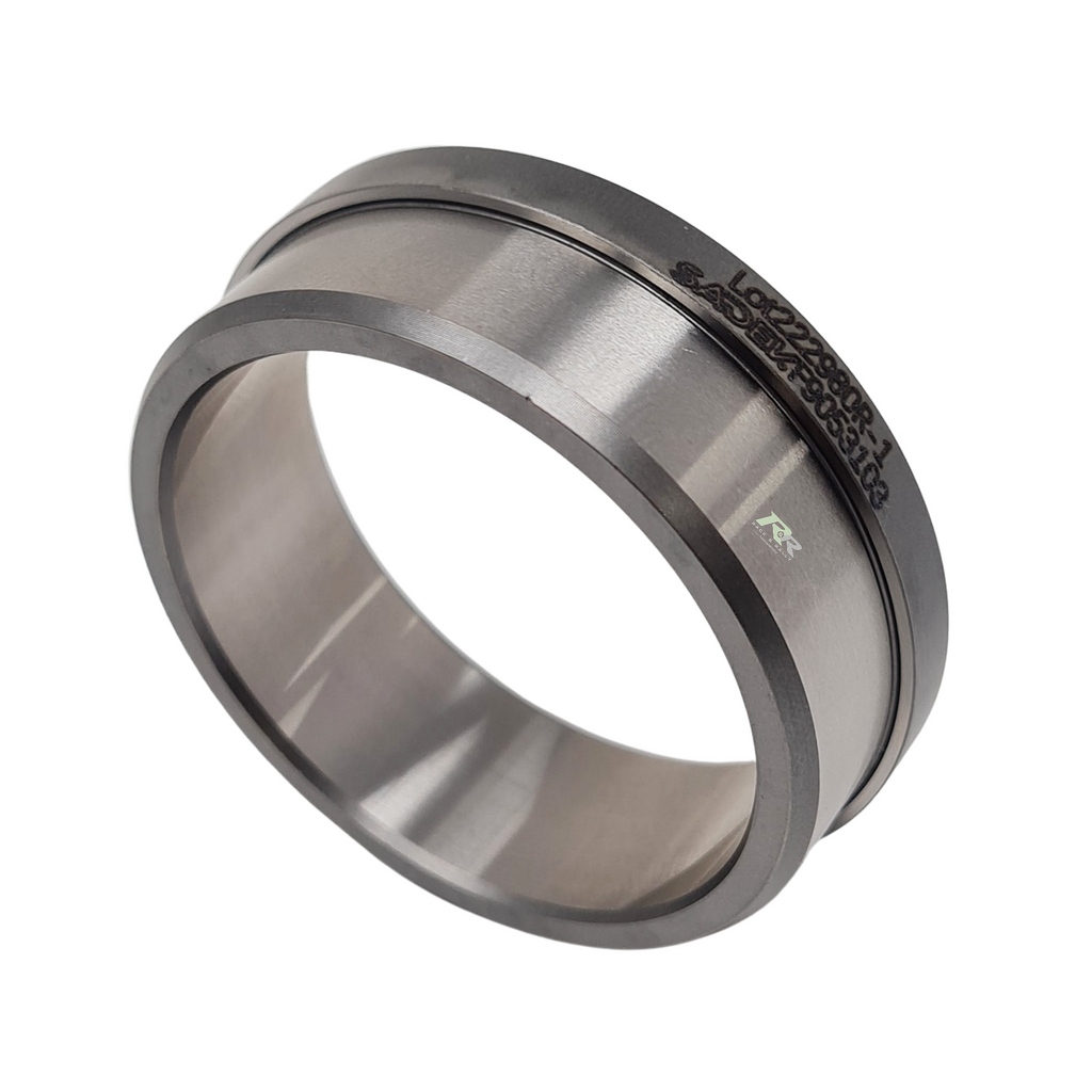 NU 1008 Bearing Inner Race