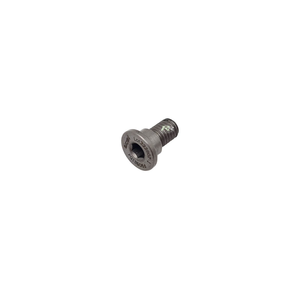 M6 Bearing Bolt