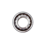 Machined NUP208 Bearing