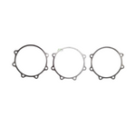 Secondary Centring Shim Set