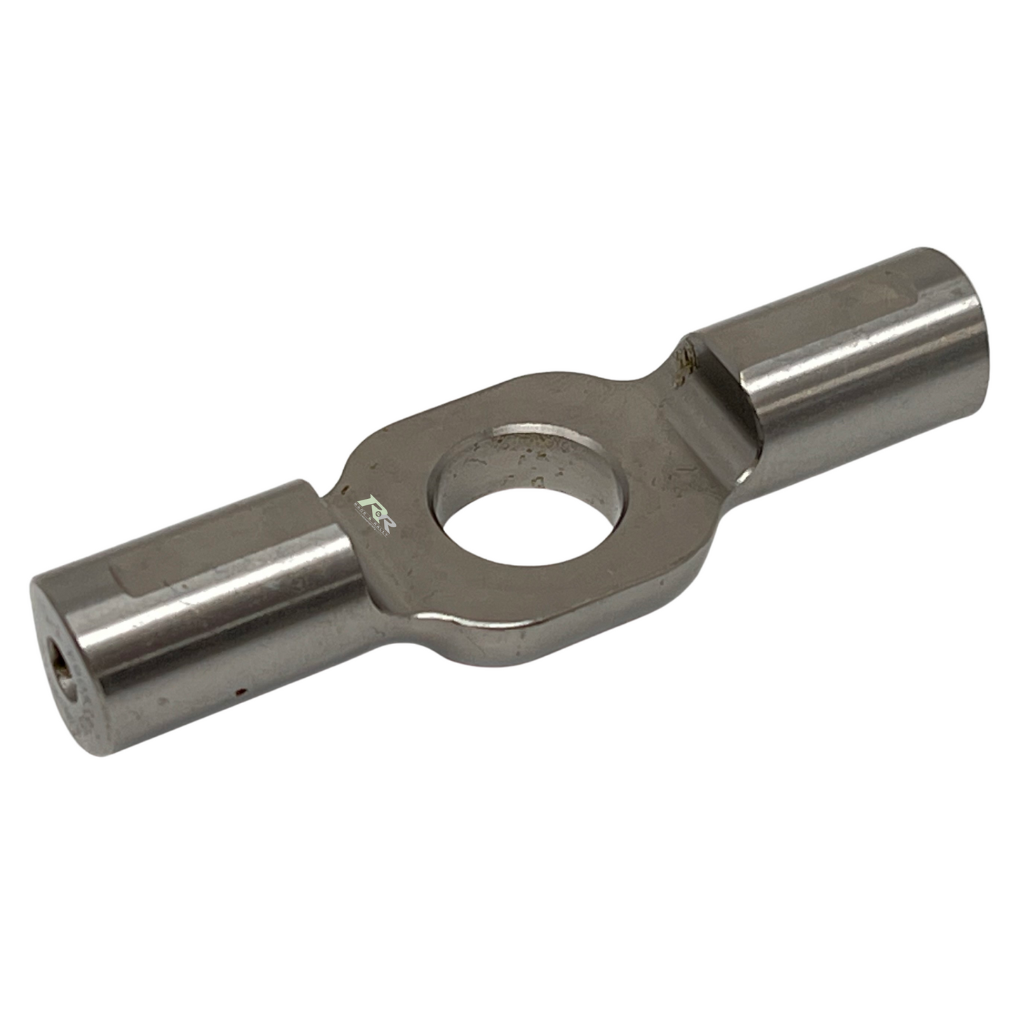 Plant Gear Axle - Race and Rally