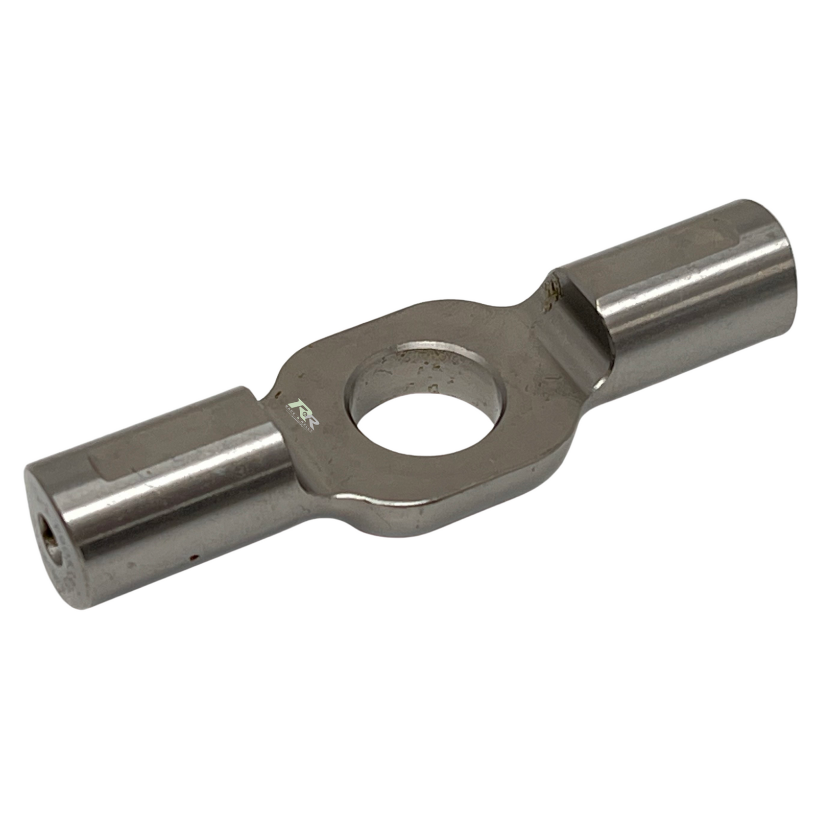 Plant Gear Axle - Race and Rally