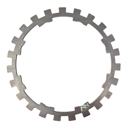 Lock Ring - Race and Rally