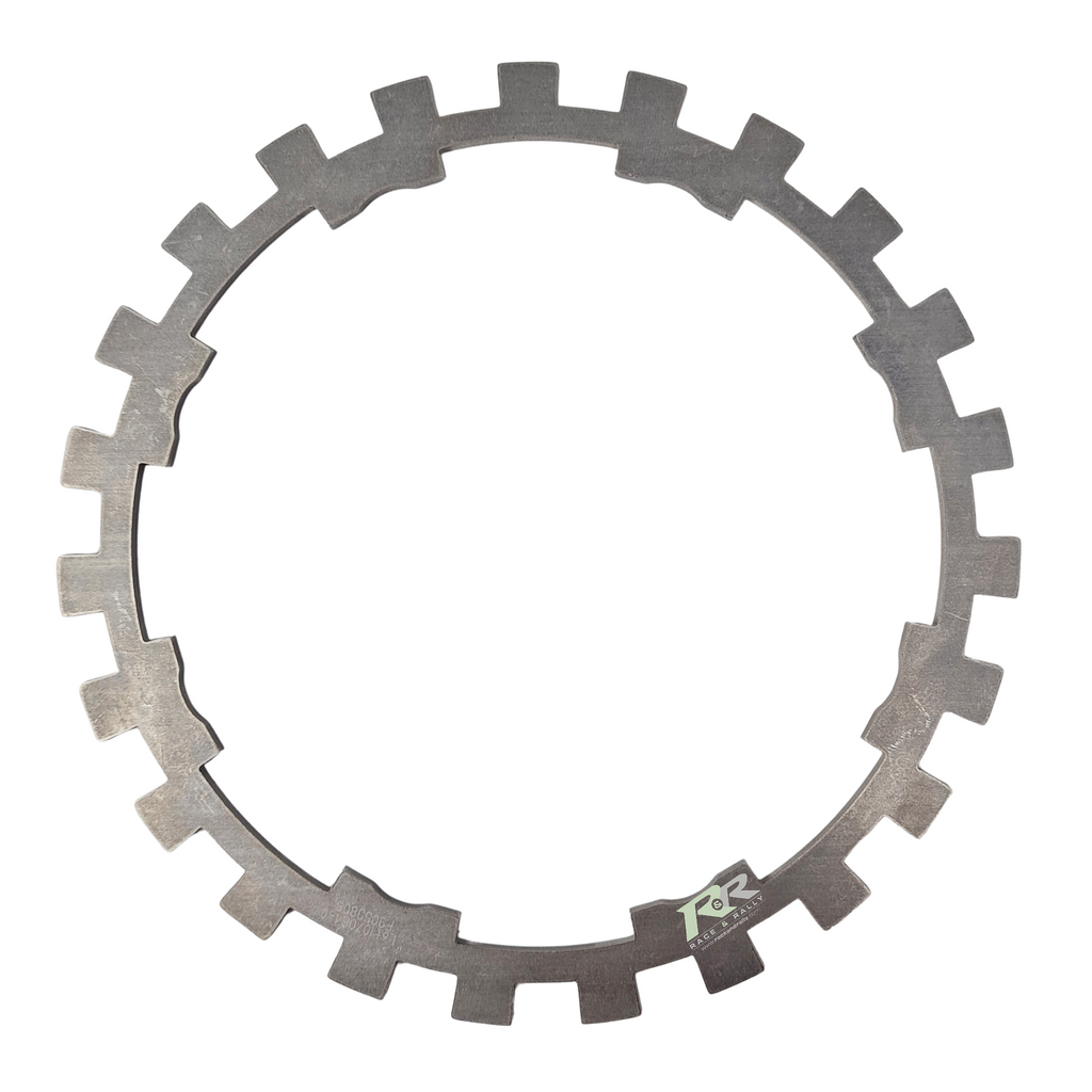 Lock Ring