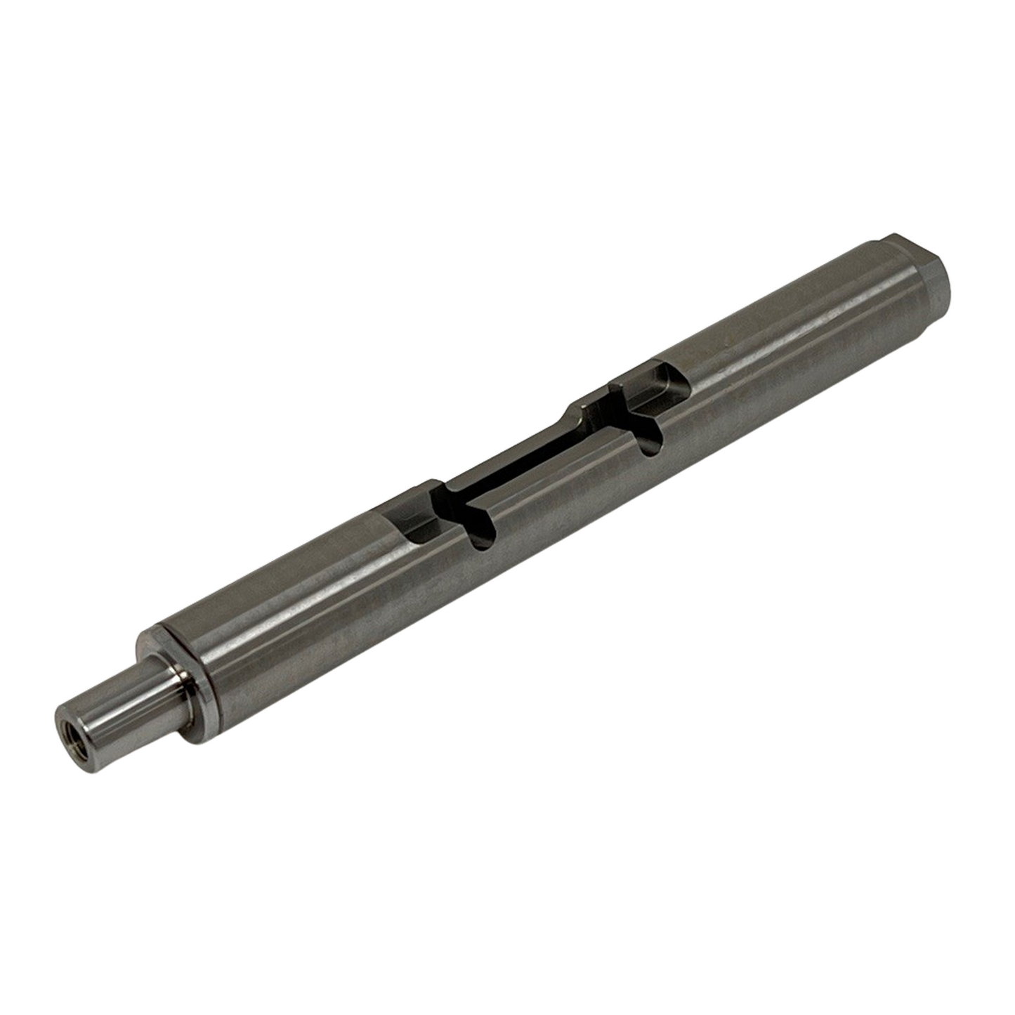 Command Shaft Equipped EVO - Rally4