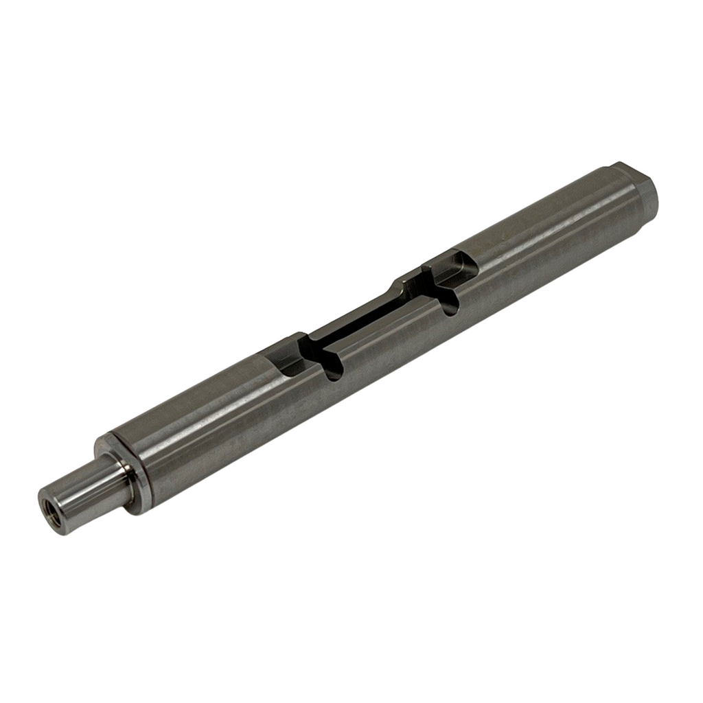 Command Shaft Equipped EVO - Rally4