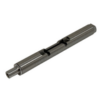 Command Shaft Equipped EVO - Rally4