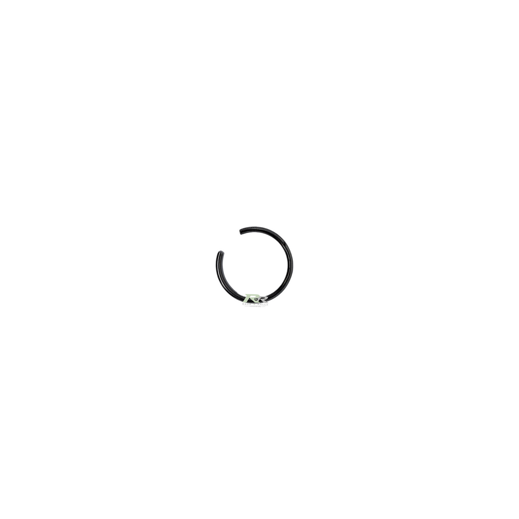 Ø23x1,7 Snap Ring