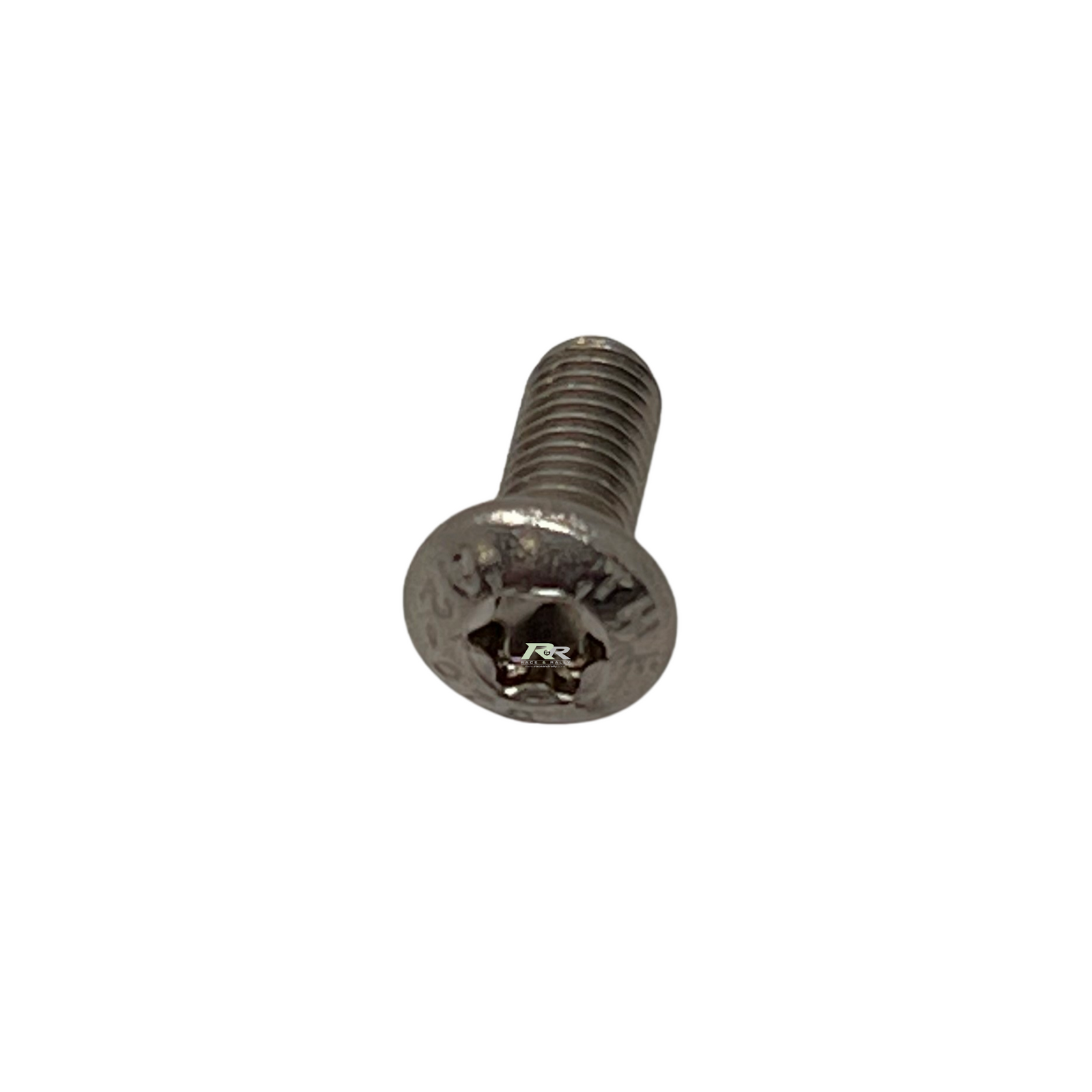 Screw M5-12 - Race and Rally