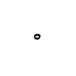 Half Caliper Seal