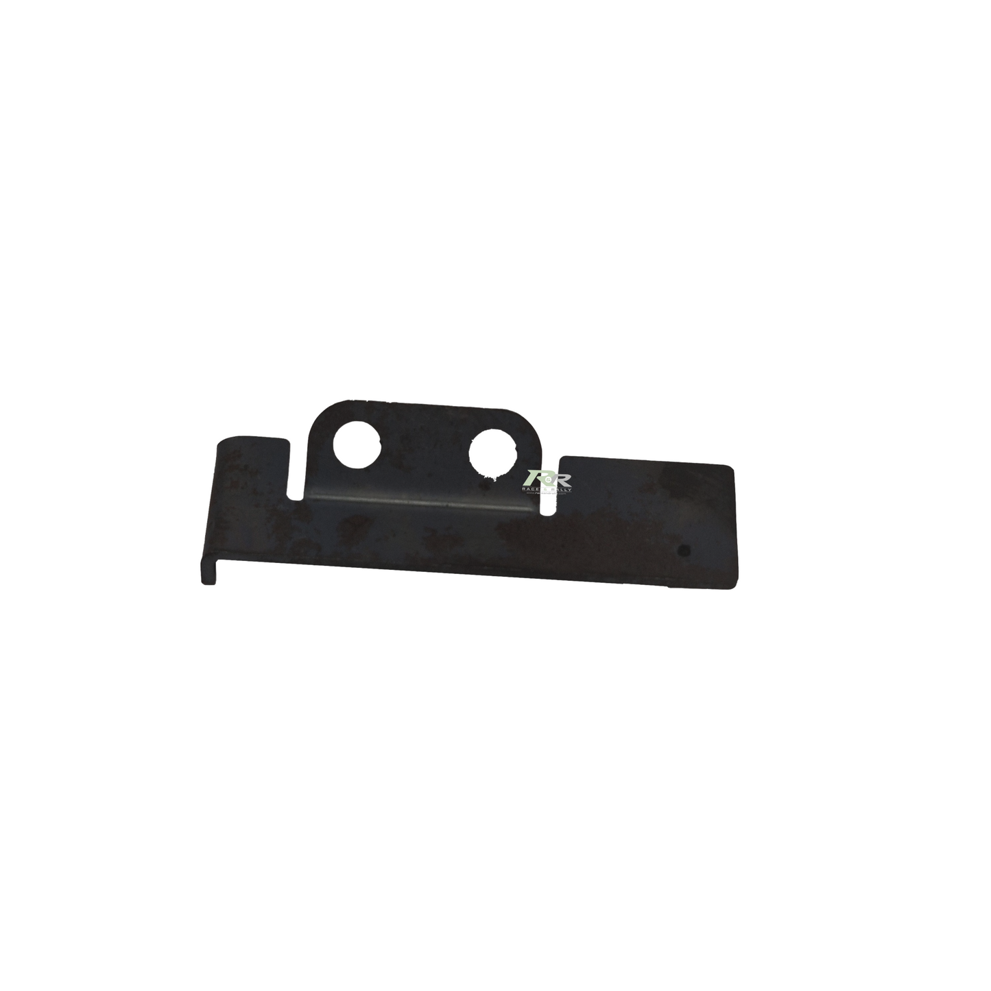 Upper Pad Slide - Race and Rally