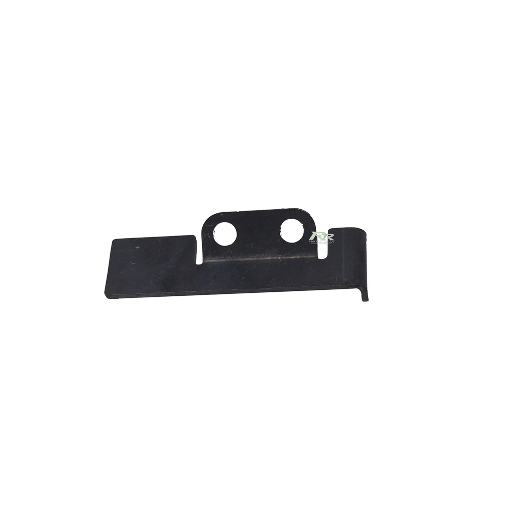 Lower Brake Pads Bracket
