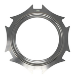 208 R4 Pressure Plate - NG