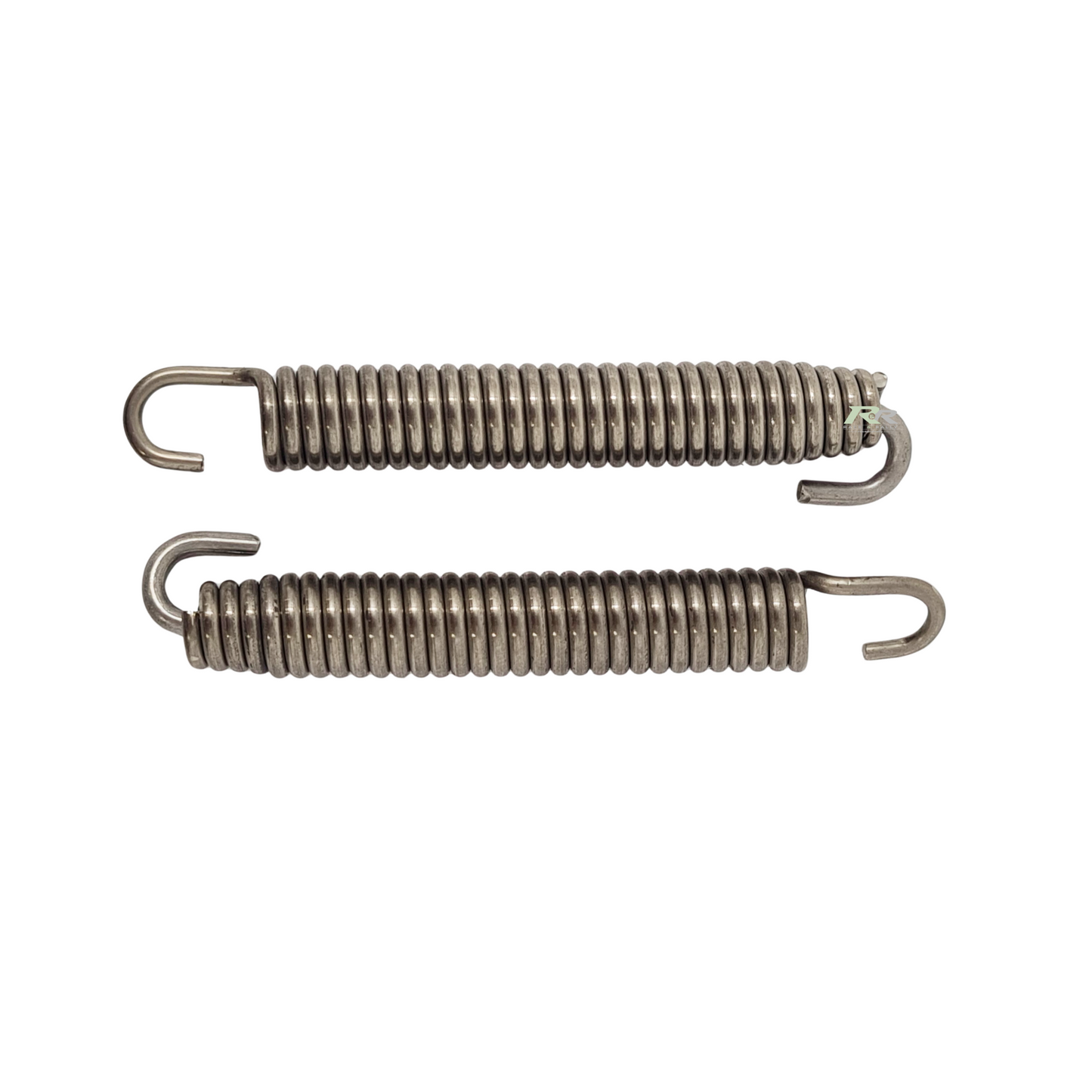 Exhaust Springs
