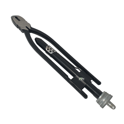 9" Safety Wire Pliers - Race and Rally