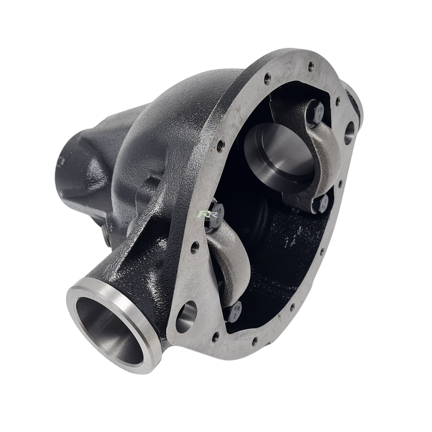 Gartrac Escort Mk1 & Mk2 Atlas Axle Differential Case