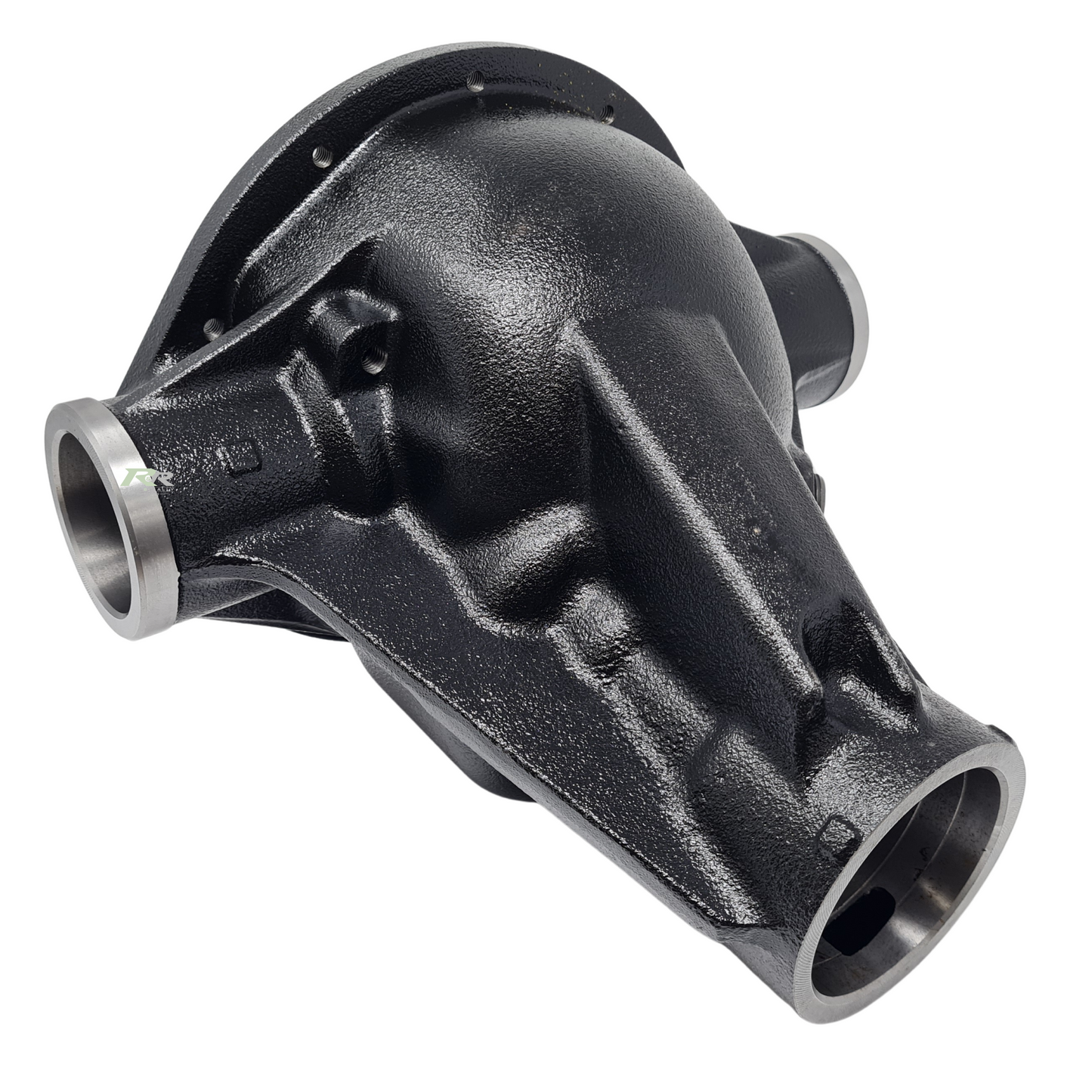 Gartrac Escort Mk1 & Mk2 Atlas Axle Differential Case