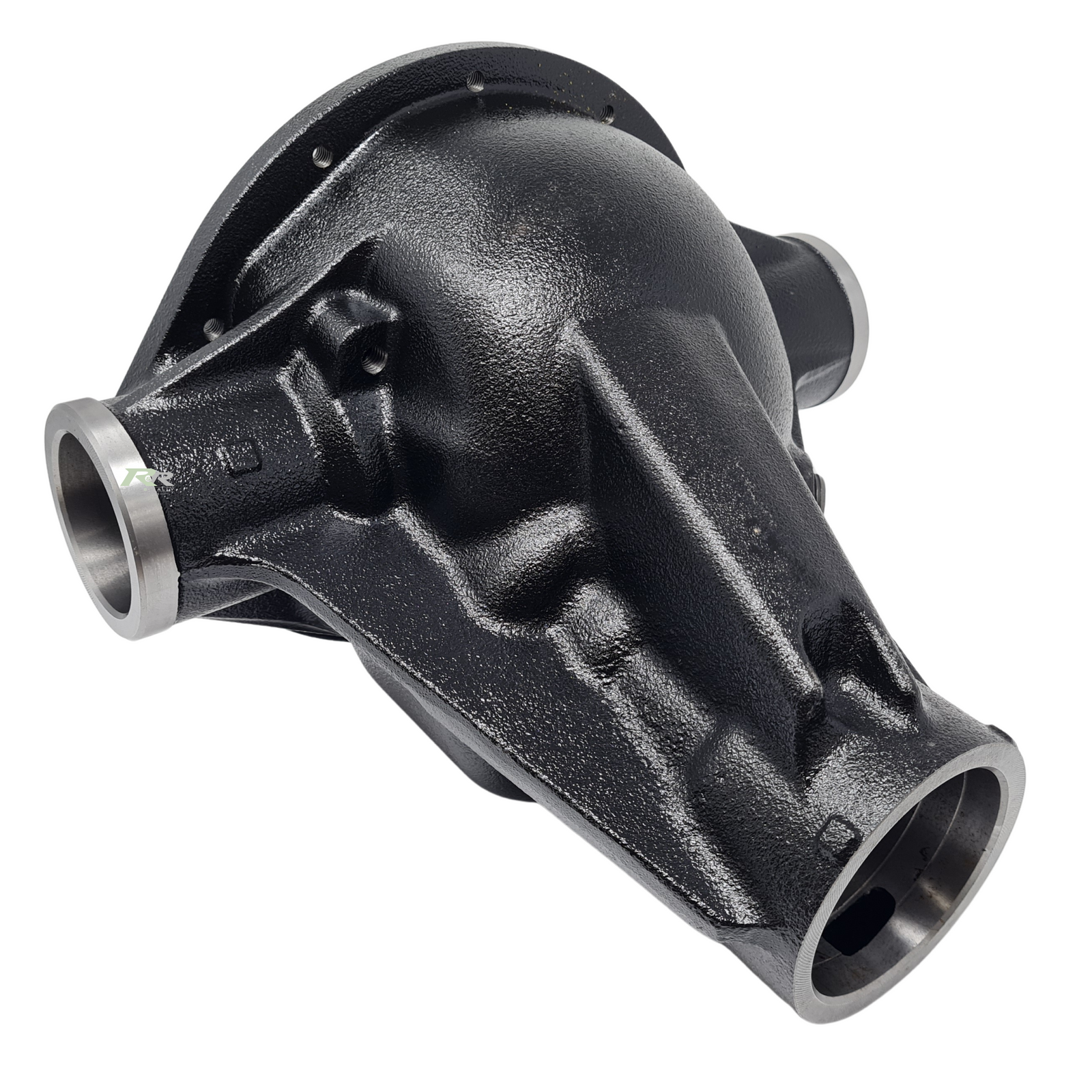 Gartrac Escort Mk1 & Mk2 Atlas Axle Differential Case