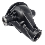 Gartrac Escort Mk1 & Mk2 Atlas Axle Differential Case