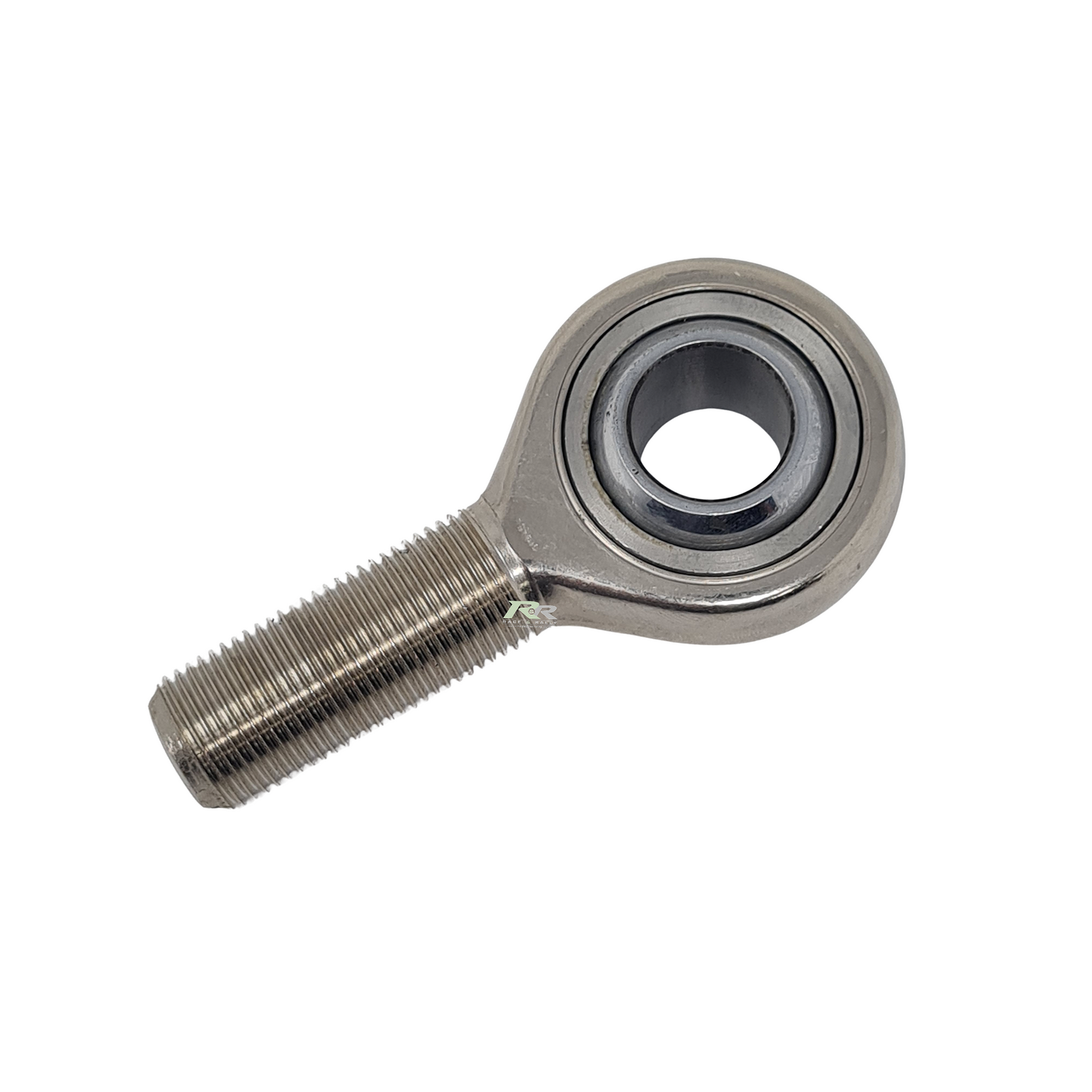 Fluro Tie Rod End 18mm
