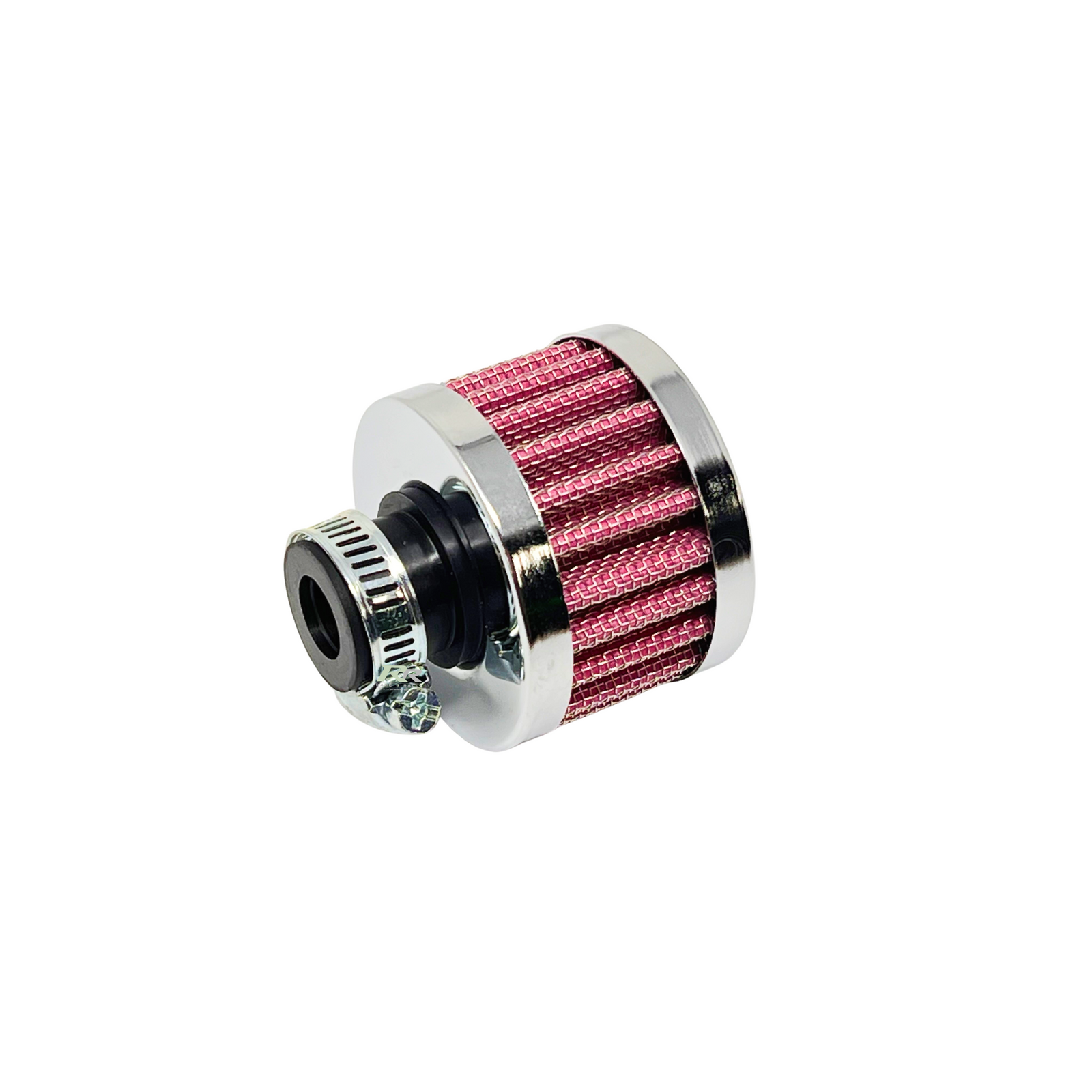 Breather Filter Vents - Race and Rally