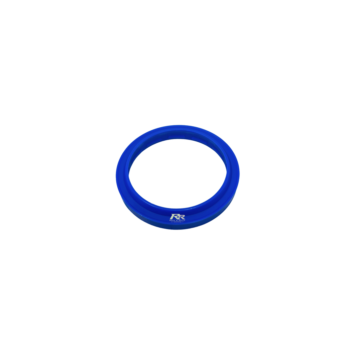 GRP4 Fabrications Bilstein strut seal, GRP1640.png
