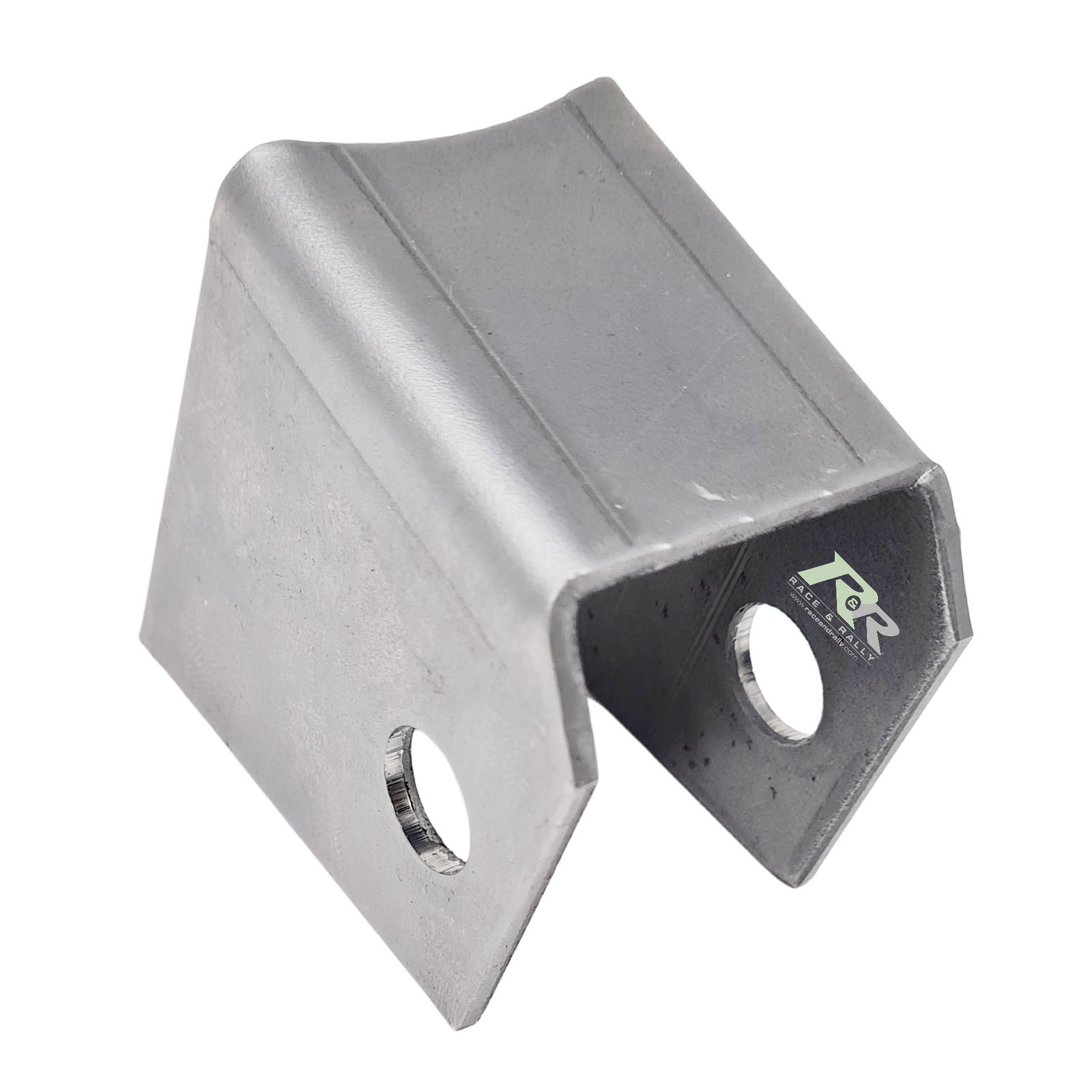 Shock Bracket Standard Height - Race and Rally